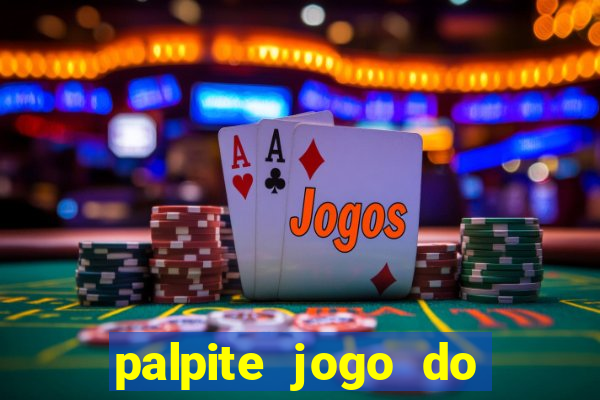 palpite jogo do bicho pb